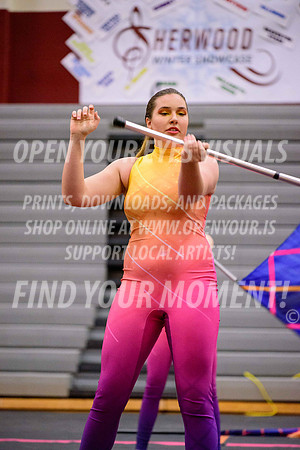 2019-NWAPA-Sherwood-Sherwood-A-017