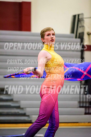2019-NWAPA-Sherwood-Sherwood-A-018
