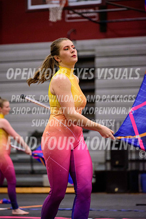 2019-NWAPA-Sherwood-Sherwood-A-020