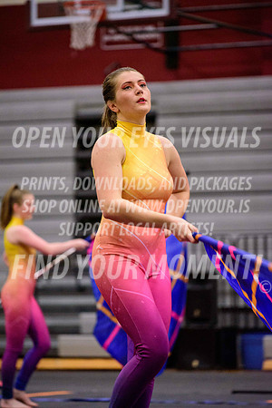 2019-NWAPA-Sherwood-Sherwood-A-021