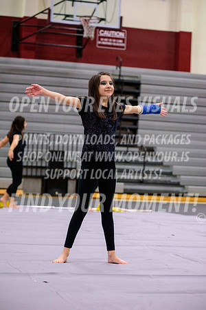 2019-NWAPA-Sherwood-SherwoodCadet-A-012