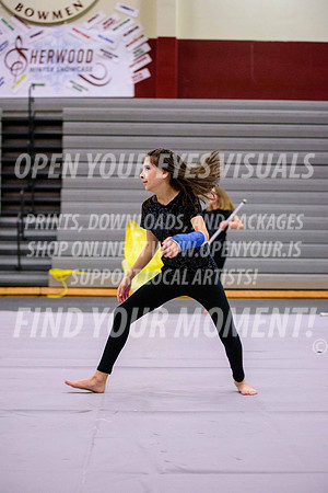 2019-NWAPA-Sherwood-SherwoodCadet-A-015