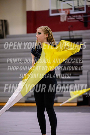 2019-NWAPA-Sherwood-SherwoodCadet-A-018