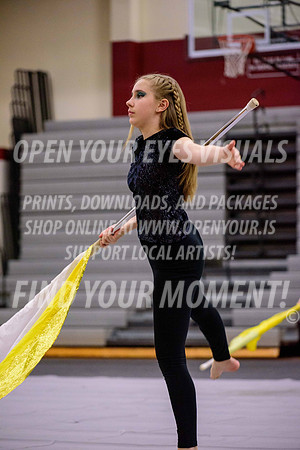 2019-NWAPA-Sherwood-SherwoodCadet-A-019