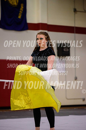 2019-NWAPA-Sherwood-SherwoodCadet-A-021