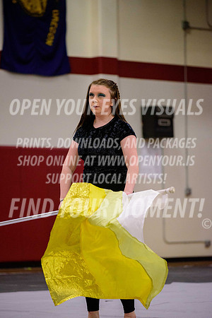 2019-NWAPA-Sherwood-SherwoodCadet-A-022