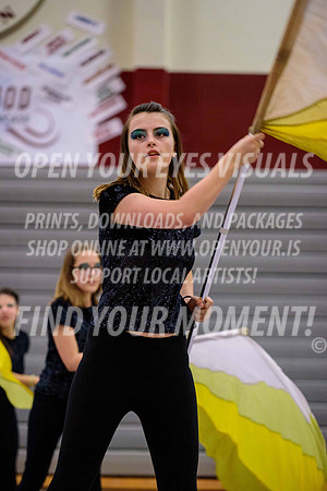 2019-NWAPA-Sherwood-SherwoodCadet-A-023