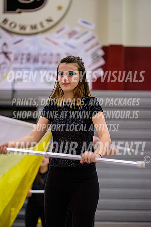 2019-NWAPA-Sherwood-SherwoodCadet-A-025