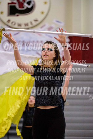 2019-NWAPA-Sherwood-SherwoodCadet-A-026