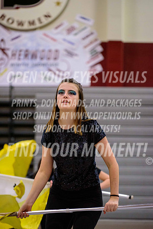 2019-NWAPA-Sherwood-SherwoodCadet-A-024