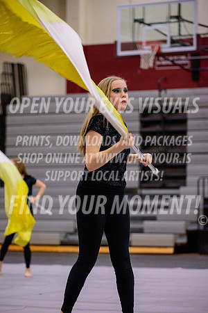 2019-NWAPA-Sherwood-SherwoodCadet-A-027