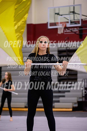 2019-NWAPA-Sherwood-SherwoodCadet-A-028