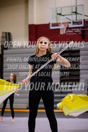 2019-NWAPA-Sherwood-SherwoodCadet-A-029