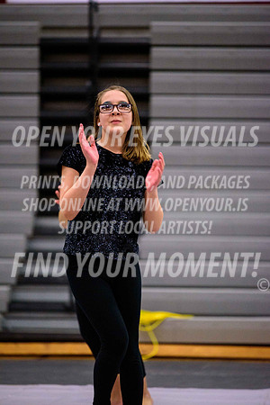 2019-NWAPA-Sherwood-SherwoodCadet-A-033