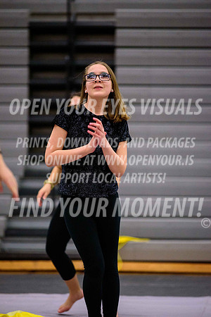 2019-NWAPA-Sherwood-SherwoodCadet-A-034