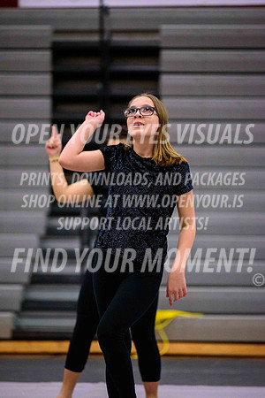2019-NWAPA-Sherwood-SherwoodCadet-A-035