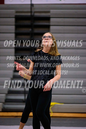 2019-NWAPA-Sherwood-SherwoodCadet-A-036
