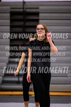 2019-NWAPA-Sherwood-SherwoodCadet-A-037
