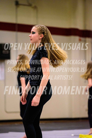 2019-NWAPA-Sherwood-SherwoodCadet-A-038