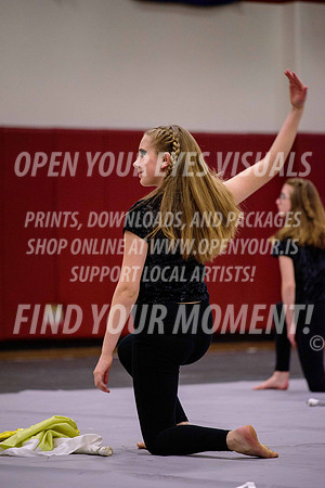2019-NWAPA-Sherwood-SherwoodCadet-A-040
