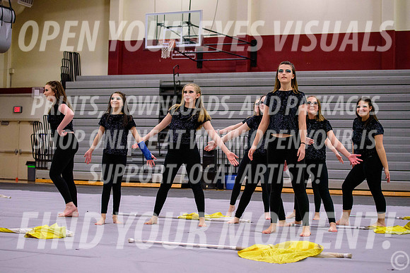 2019-NWAPA-Sherwood-SherwoodCadet-A-041