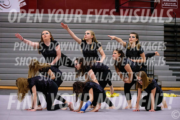 2019-NWAPA-Sherwood-SherwoodCadet-A-005
