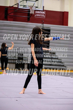 2019-NWAPA-Sherwood-SherwoodCadet-A-007