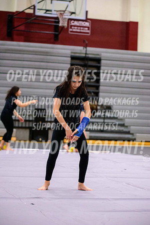 2019-NWAPA-Sherwood-SherwoodCadet-A-008