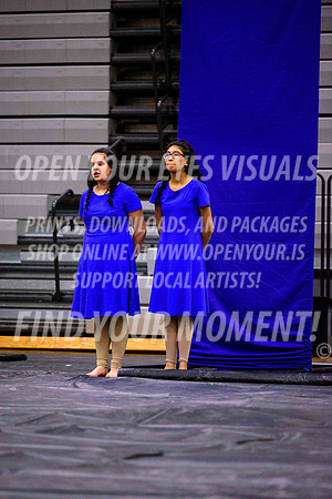 2019-NWAPA-Sherwood-NorthSalem-A-001