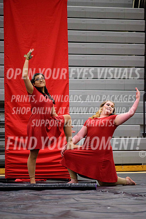 2019-NWAPA-Sherwood-NorthSalem-A-005