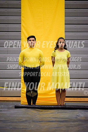 2019-NWAPA-Sherwood-NorthSalem-A-003