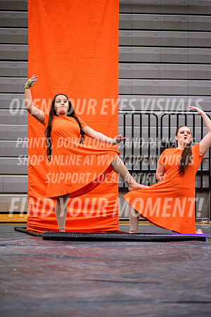 2019-NWAPA-Sherwood-NorthSalem-A-004