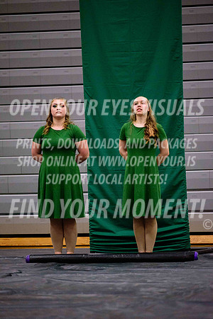 2019-NWAPA-Sherwood-NorthSalem-A-002