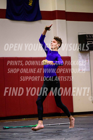 2019-NWAPA-Sherwood-NorthSalem-A-006