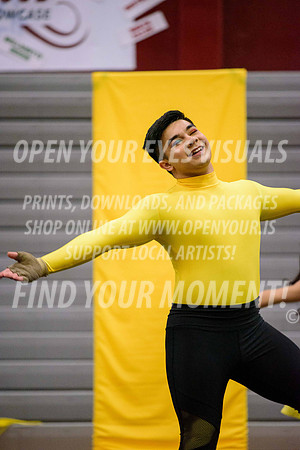2019-NWAPA-Sherwood-NorthSalem-A-007