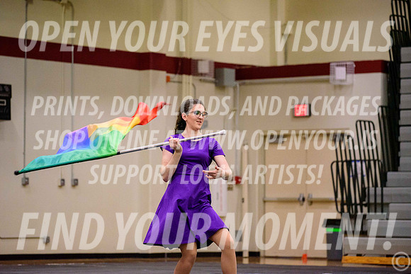 2019-NWAPA-Sherwood-NorthSalem-A-008