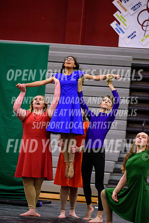 2019-NWAPA-Sherwood-NorthSalem-A-009