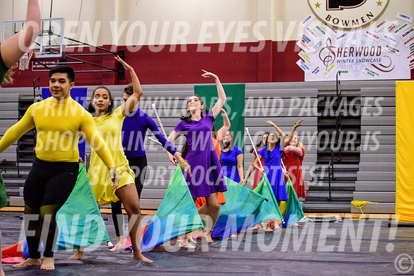 2019-NWAPA-Sherwood-NorthSalem-A-012