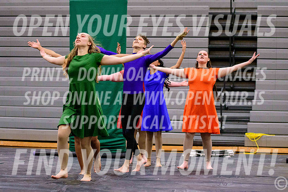 2019-NWAPA-Sherwood-NorthSalem-A-010