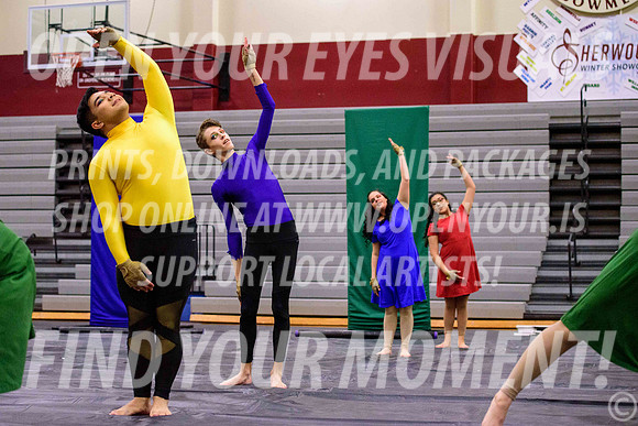 2019-NWAPA-Sherwood-NorthSalem-A-013