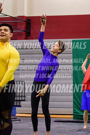 2019-NWAPA-Sherwood-NorthSalem-A-014
