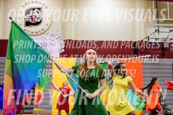 2019-NWAPA-Sherwood-NorthSalem-A-015