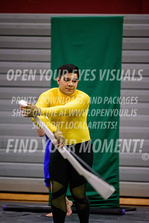 2019-NWAPA-Sherwood-NorthSalem-A-016