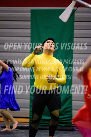 2019-NWAPA-Sherwood-NorthSalem-A-017