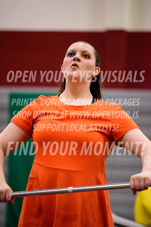 2019-NWAPA-Sherwood-NorthSalem-A-018
