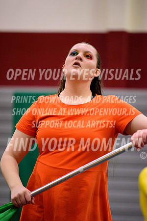 2019-NWAPA-Sherwood-NorthSalem-A-019