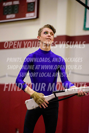 2019-NWAPA-Sherwood-NorthSalem-A-021
