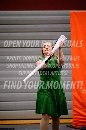 2019-NWAPA-Sherwood-NorthSalem-A-020