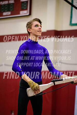 2019-NWAPA-Sherwood-NorthSalem-A-022