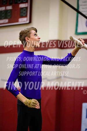 2019-NWAPA-Sherwood-NorthSalem-A-023